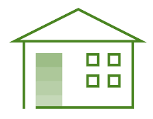 Ekoscan budynki pasywne